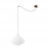 Подвесной светильник Linea Light Sisters_1 8388
