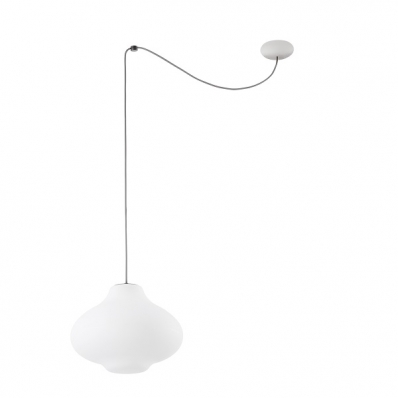 Подвесной светильник Linea Light Sisters_1 8383