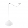 Подвесной светильник Linea Light Sisters_1 8383