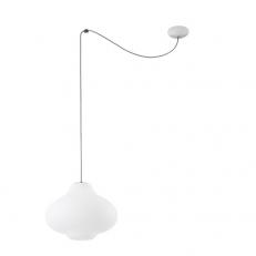 Подвесной светильник Linea Light Sisters_1 8383