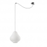 Подвесной светильник Linea Light Sisters_2 8384