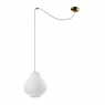 Подвесной светильник Linea Light Sisters_2 8385