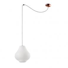 Подвесной светильник Linea Light Sisters_2 8386
