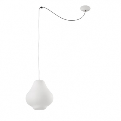 Подвесной светильник Linea Light Sisters_2 8382
