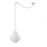 Подвесной светильник Linea Light Sisters_2 8382