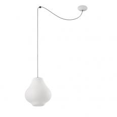 Подвесной светильник Linea Light Sisters_2 8382