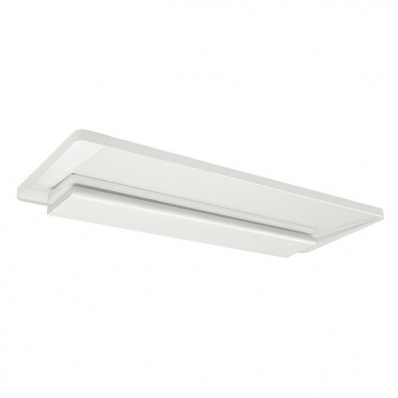 Настенный светильник Linea Light Skinny 7908