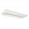 Настенный светильник Linea Light Skinny 7908