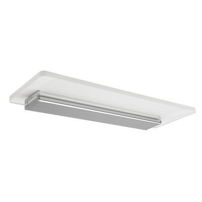 Настенный светильник Linea Light Skinny 7909