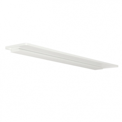 Настенный светильник Linea Light Skinny 7910