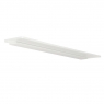 Настенный светильник Linea Light Skinny 7910