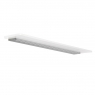 Настенный светильник Linea Light Skinny 7911
