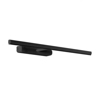 Настенный светильник Linea Light Straight 8210