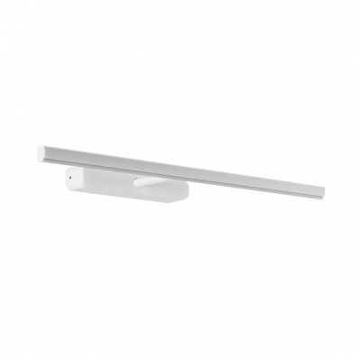 Настенный светильник Linea Light Straight 8208