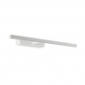 Настенный светильник Linea Light Straight 8208