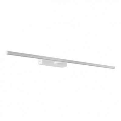 Настенный светильник Linea Light Straight 8209