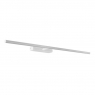 Настенный светильник Linea Light Straight 8209