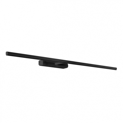 Настенный светильник Linea Light Straight 8211