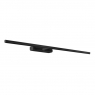 Настенный светильник Linea Light Straight 8211