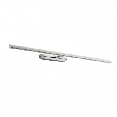 Настенный светильник Linea Light Straight 8266
