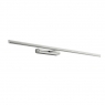 Настенный светильник Linea Light Straight 8266