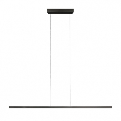 Подвесной светильник Linea Light Straight 8505