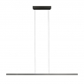 Подвесной светильник Linea Light Straight 8505