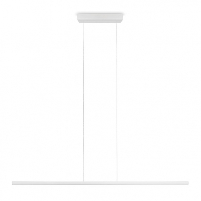Подвесной светильник Linea Light Straight 8201