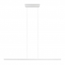 Подвесной светильник Linea Light Straight 8201