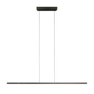 Подвесной светильник Linea Light Straight 8205
