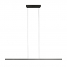 Подвесной светильник Linea Light Straight 8205