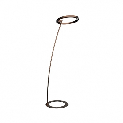 Уличный торшер Linea Light Lira 9320
