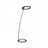 Уличный торшер Linea Light Lira 9321