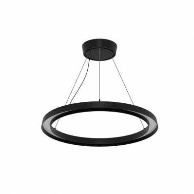 Подвесной светильник Linea Light Lira 9323
