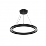 Подвесной светильник Linea Light Lira 9323