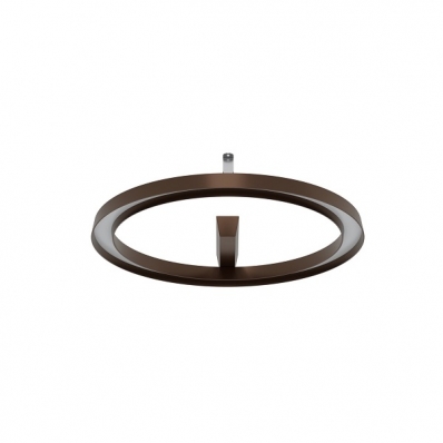 Потолочный светильник Linea Light Lira 9324