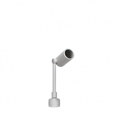 Прожектор Linea Light Vision 51395