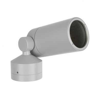 Настенный прожектор Linea Light Vision 51365