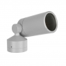 Настенный прожектор Linea Light Vision 51365