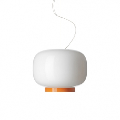 Подвес Foscarini Chouchin Reverse 210071E-05