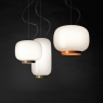 Подвес Foscarini Chouchin Reverse 210071E-05