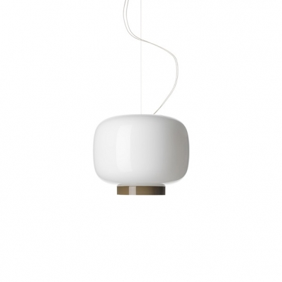 Светильник подвесной Foscarini Chouchin Reverse 210073E-02