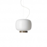 Светильник подвесной Foscarini Chouchin Reverse 210073E-02