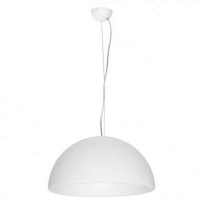 Подвесной светильник Linea Light Ohps 10382
