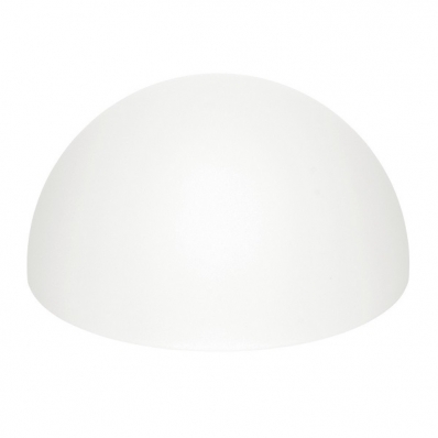 Светильник Linea Light Ohps 12381