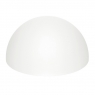 Светильник Linea Light Ohps 12381