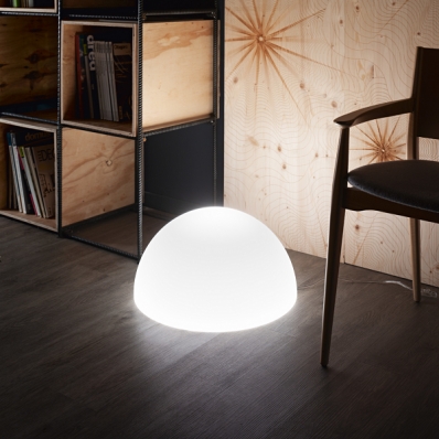 Светильник Linea Light Ohps 12381