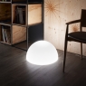 Светильник Linea Light Ohps 12381