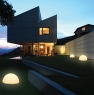 Светильник Linea Light Ohps 16384 1