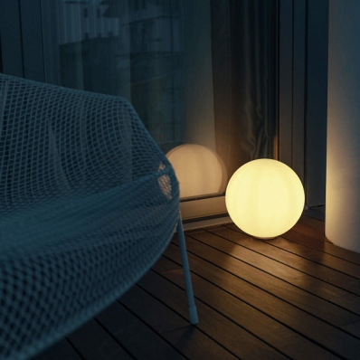 Светильник Linea Light Oh! Dynamic White 16228